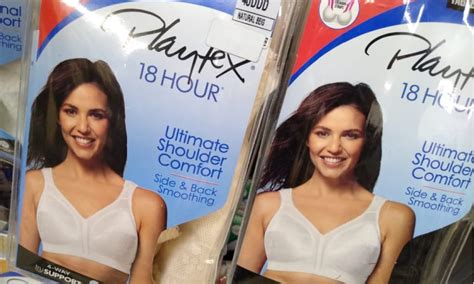 where to buy playtex bras